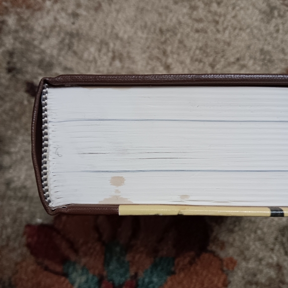 The Second World War by Winston Churchill, in six volumes (The Folio Society) - Picture 2 of 4